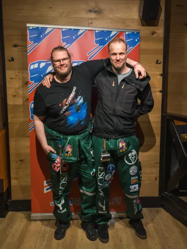 Jyväsmetro-087.webp